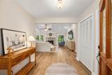 8140 48TH Lane - Photo 5
