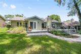 8140 48TH Lane - Photo 50