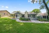 8140 48TH Lane - Photo 51