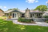 8140 48TH Lane - Photo 52