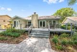 8140 48TH Lane - Photo 53