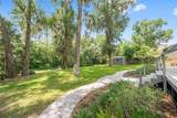 8140 48TH Lane - Photo 54