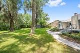 8140 48TH Lane - Photo 55