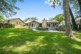 8140 48TH Lane - Photo 56