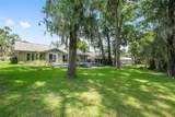 8140 48TH Lane - Photo 57
