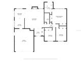 8140 48TH Lane - Photo 58