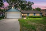 8140 48TH Lane - Photo 59