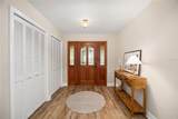 8140 48TH Lane - Photo 6
