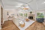 8140 48TH Lane - Photo 7