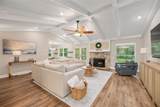 8140 48TH Lane - Photo 8