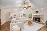 8140 48TH Lane - Photo 9