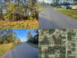 0 157TH Street - Photo 1