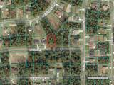 0 157TH Street - Photo 2