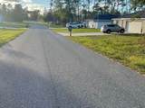 0 157TH Street - Photo 3