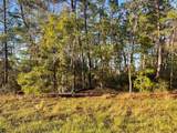0 157TH Street - Photo 4