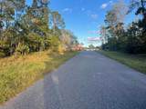 0 157TH Street - Photo 5