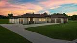 1866 79TH Loop - Photo 1
