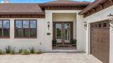 1866 79TH Loop - Photo 8