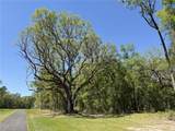 Irvine Acres #5 (13a Hwy 318 - Photo 1
