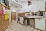 613 Forest Hills Drive - Photo 10