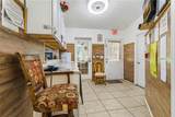 613 Forest Hills Drive - Photo 11