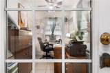 613 Forest Hills Drive - Photo 12