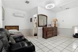 613 Forest Hills Drive - Photo 13