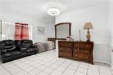613 Forest Hills Drive - Photo 14