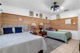613 Forest Hills Drive - Photo 17