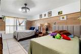 613 Forest Hills Drive - Photo 18