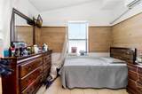613 Forest Hills Drive - Photo 21