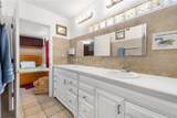 613 Forest Hills Drive - Photo 22