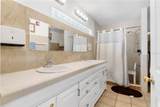 613 Forest Hills Drive - Photo 23