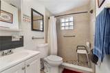 613 Forest Hills Drive - Photo 25