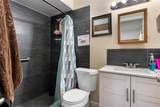 613 Forest Hills Drive - Photo 26