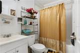 613 Forest Hills Drive - Photo 27
