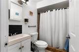 613 Forest Hills Drive - Photo 28