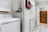 613 Forest Hills Drive - Photo 29