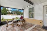 613 Forest Hills Drive - Photo 30