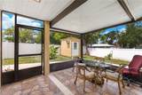613 Forest Hills Drive - Photo 31