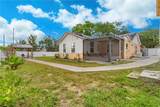 613 Forest Hills Drive - Photo 32