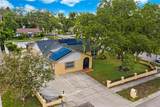613 Forest Hills Drive - Photo 34