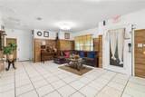 613 Forest Hills Drive - Photo 5