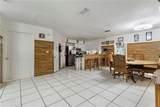 613 Forest Hills Drive - Photo 6