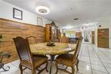 613 Forest Hills Drive - Photo 7