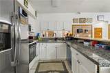 613 Forest Hills Drive - Photo 8