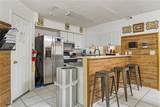 613 Forest Hills Drive - Photo 9