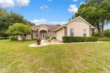 435 155TH STREET Road - Photo 1