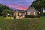 435 155TH STREET Road - Photo 2