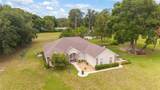 435 155TH STREET Road - Photo 4